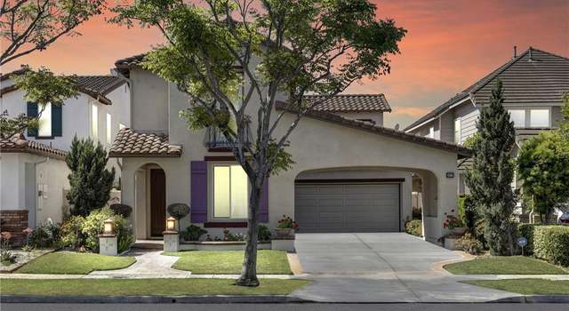 Photo of 2072 McGarvey St, Fullerton, CA 92833