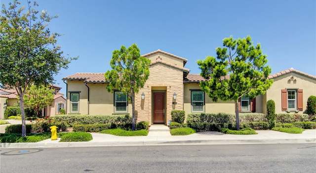 Photo of 139 Palencia, Irvine, CA 92618