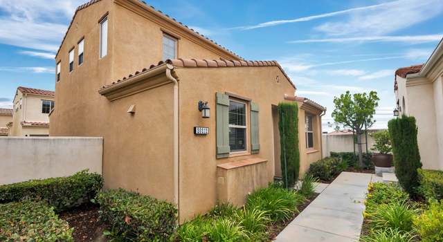 Photo of 20212 Pienza Ln, Porter Ranch, CA 91326