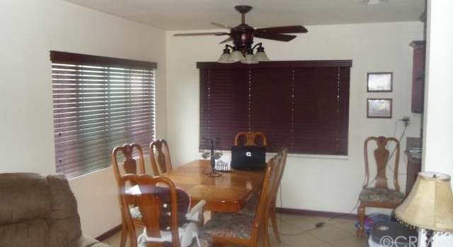 Photo of 284 E La Verne Ave, Pomona, CA 91767