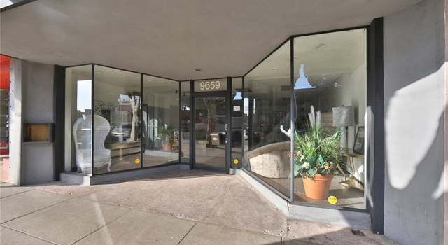 Photo of 9659 Las Tunas Dr, Temple City, CA 91780