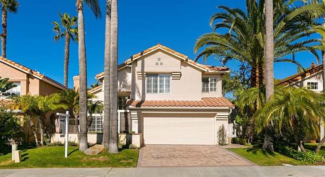 Photo of 2310 Via Villegas, Carlsbad, CA 92009