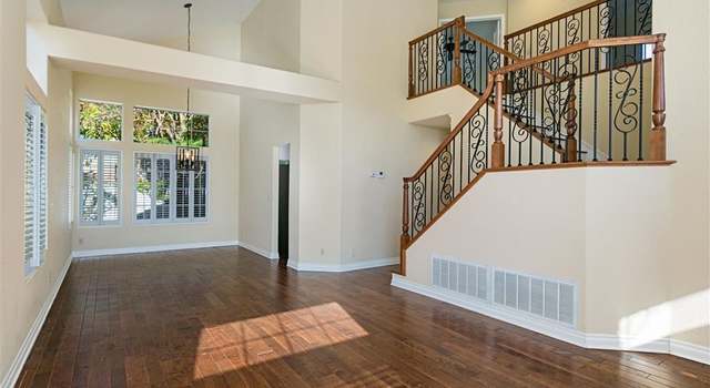 Photo of 2310 Via Villegas, Carlsbad, CA 92009