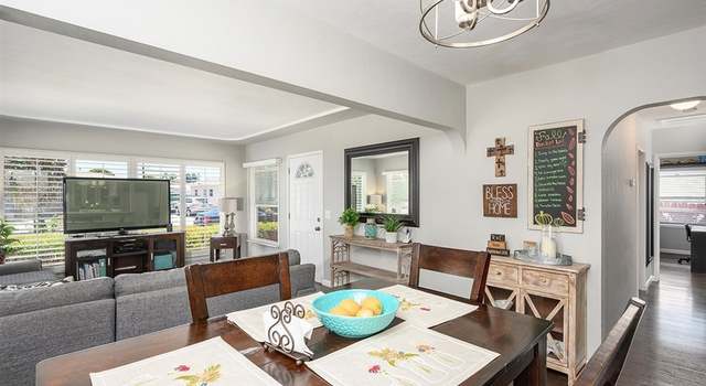 Photo of 157 MANKATO St, Chula Vista, CA 91910
