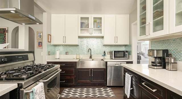 Photo of 157 MANKATO St, Chula Vista, CA 91910