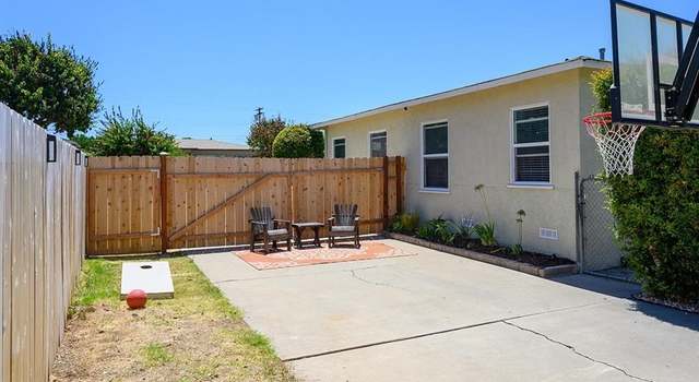 Photo of 157 MANKATO St, Chula Vista, CA 91910