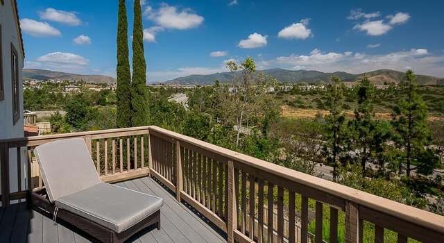 Photo of 1425 S Creekside Dr, Chula Vista, CA 91915