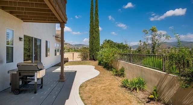 Photo of 1425 S Creekside Dr, Chula Vista, CA 91915