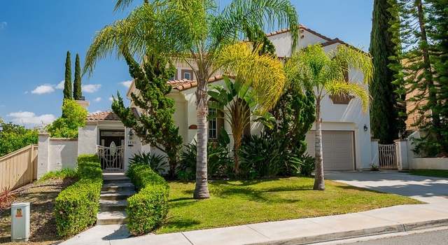 Photo of 1425 S Creekside Dr, Chula Vista, CA 91915