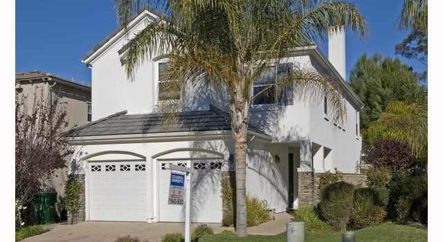 Photo of 1324 Enchante Way, Oceanside, CA 92056