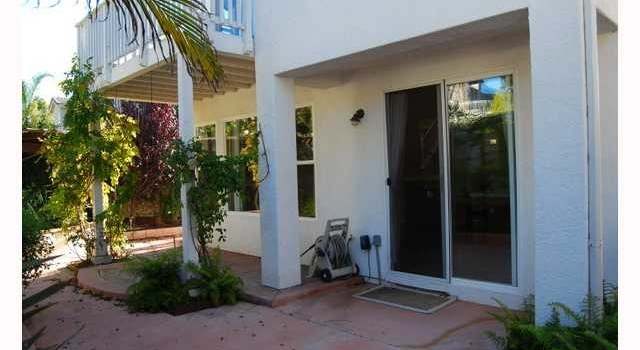Photo of 1324 Enchante Way, Oceanside, CA 92056