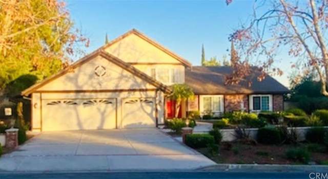 Photo of 6011 Layton St, Rancho Cucamonga, CA 91737