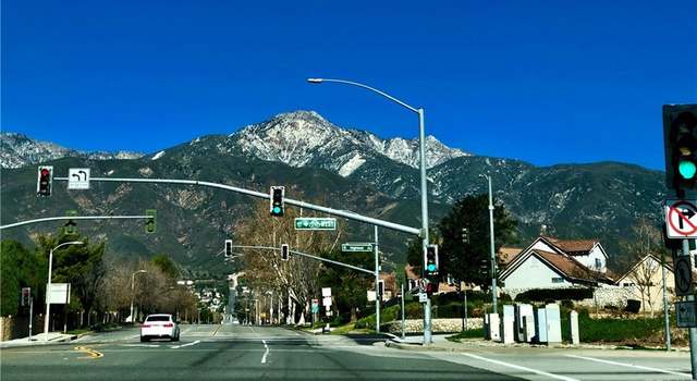 Photo of 6011 Layton St, Rancho Cucamonga, CA 91737