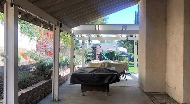 Photo of 6011 Layton St, Rancho Cucamonga, CA 91737