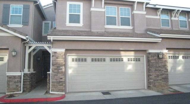 Photo of 7161 East Ave #39, Rancho Cucamonga, CA 91739
