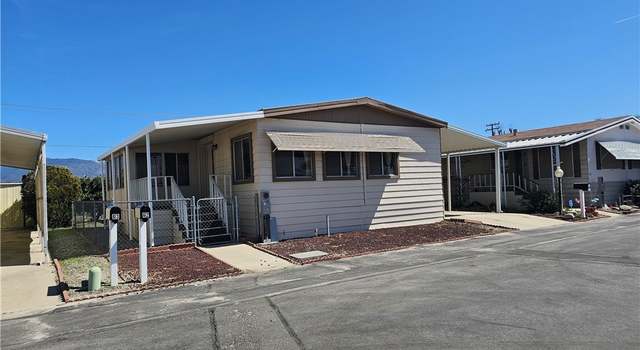 Photo of 655 E Main St #62, San Jacinto, CA 92583
