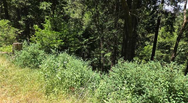 Photo of 0 Cedar Pines Dr, Cedarpines Park, CA 92322
