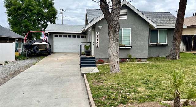 Photo of 35132 Avenue C, Yucaipa, CA 92399