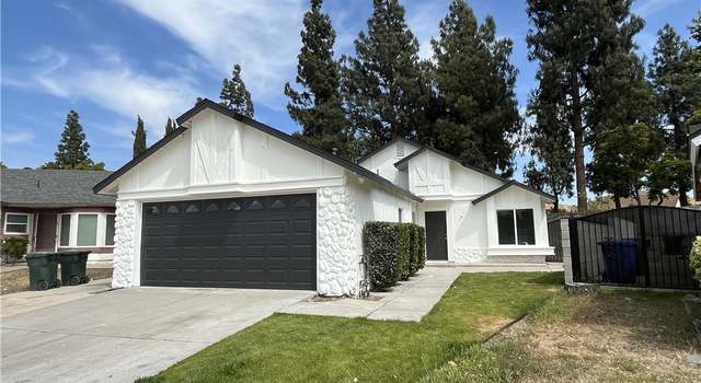 Photo of 14029 El Contento Ave, Fontana, CA 92337