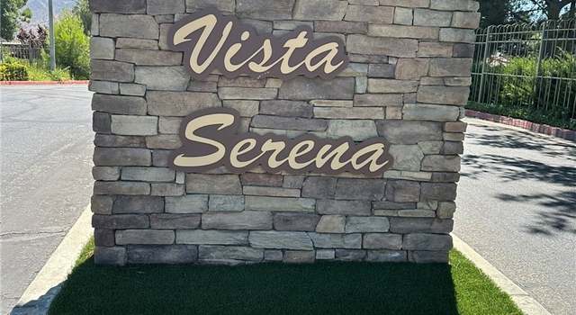Property at 1323 Vista Serena Ave, Banning, CA 92220, 1 bed, 1 bath