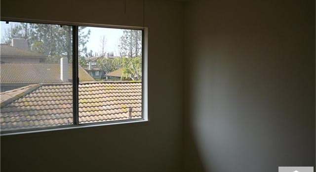 Photo of 2055 BAYMEADOWS Dr, Placentia, CA 92870