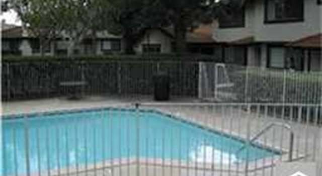 Photo of 2055 BAYMEADOWS Dr, Placentia, CA 92870