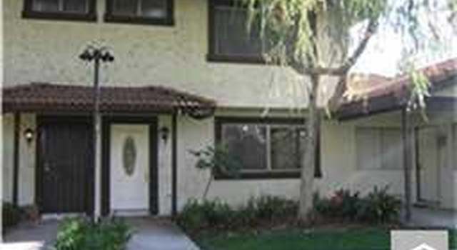 Photo of 2055 BAYMEADOWS Dr, Placentia, CA 92870