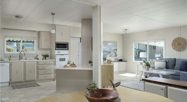Photo of 278 Sunrise Terrace Dr, Arroyo Grande, CA 93420