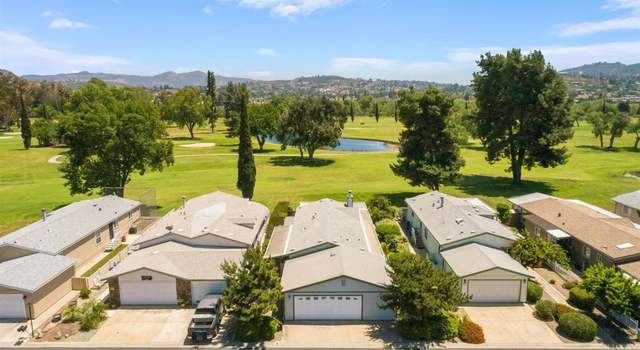 Photo of 11851 Riverside Dr #246, Lakeside, CA 92040