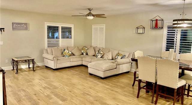 Photo of 624 N Daisy Ave, Santa Ana, CA 92703