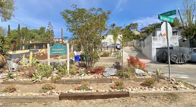 Photo of 6339 Scimitar Dr, San Diego, CA 92114