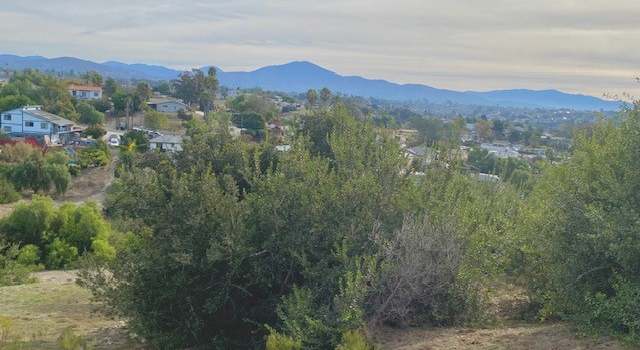 Photo of 6339 Scimitar Dr, San Diego, CA 92114