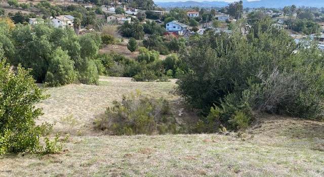 Photo of 6339 Scimitar Dr, San Diego, CA 92114