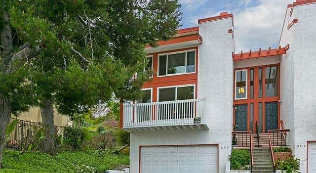Photo of 2433 La Costa Ave Unit D, Carlsbad, CA 92009