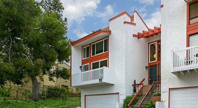 Photo of 2433 La Costa Ave Unit D, Carlsbad, CA 92009