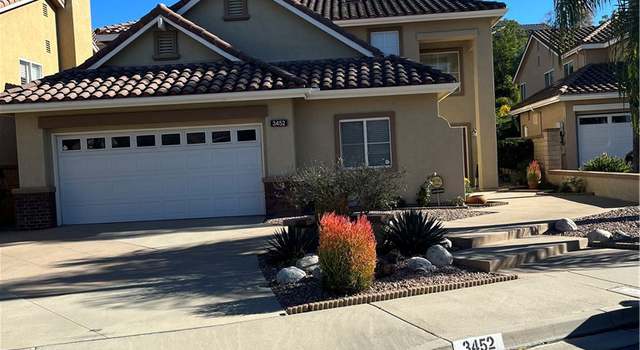 Photo of 3452 Ashbourne Pl, Rowland Heights, CA 91748