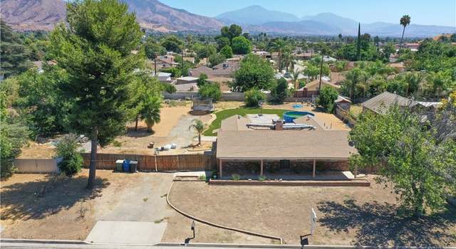 Photo of 2481 Harrison St, San Bernardino, CA 92404