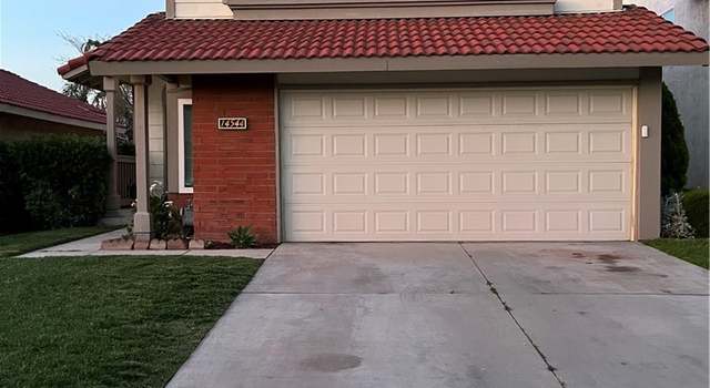 Photo of 14544 Elderwood Dr, Fontana, CA 92337