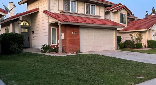Photo of 14544 Elderwood Dr, Fontana, CA 92337
