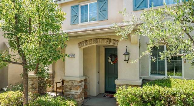 Photo of 22371 Yorke Rd, Moreno Valley, CA 92553