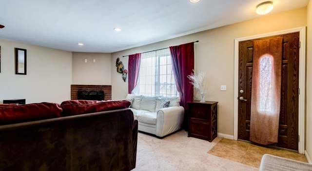 Photo of 10908 Peach Ave, Hesperia, CA 92345