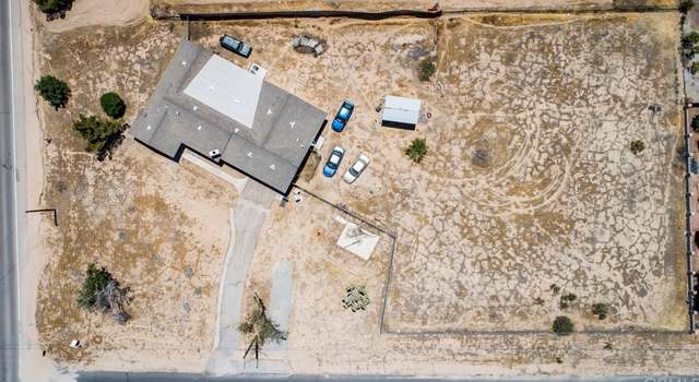 Photo of 10908 Peach Ave, Hesperia, CA 92345
