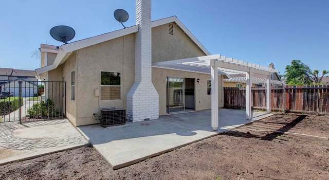 Photo of 1218 W Cornell St, Rialto, CA 92376