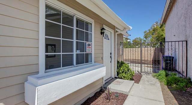 Photo of 1218 W Cornell St, Rialto, CA 92376