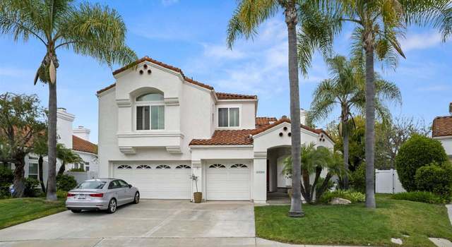Photo of 4992 Lassen Dr, Oceanside, CA 92056