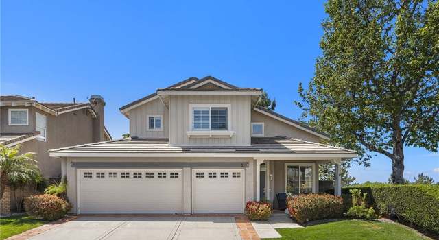 Photo of 1 Deerwood, Aliso Viejo, CA 92656