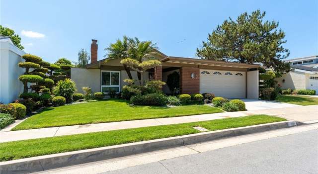 Photo of 6252 Sierra Palos Rd, Irvine, CA 92603