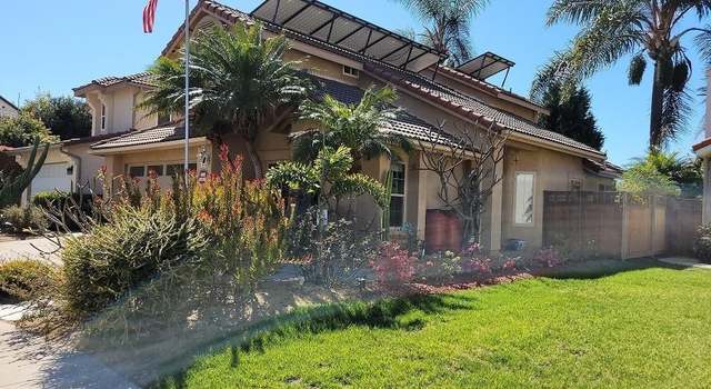 Photo of 1963 Skybrook Pl, Chula Vista, CA 91913