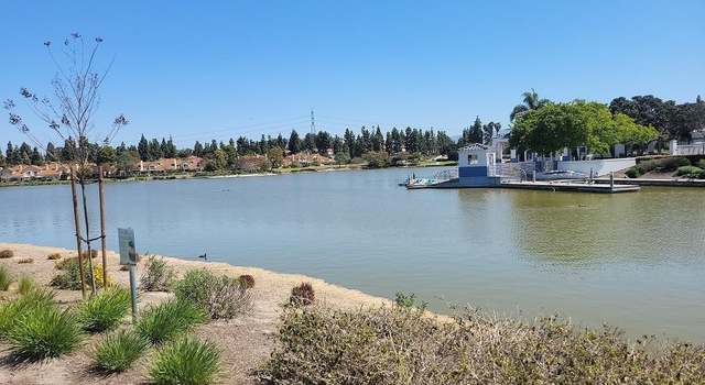 Photo of 1963 Skybrook Pl, Chula Vista, CA 91913