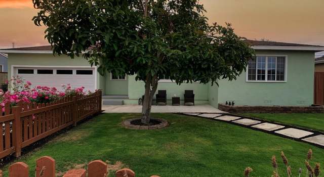 Photo of 117 N Berniece Dr, Anaheim, CA 92801